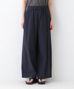 68c94dc3-df71-524a-b514-07b1ebb0faf2_Image