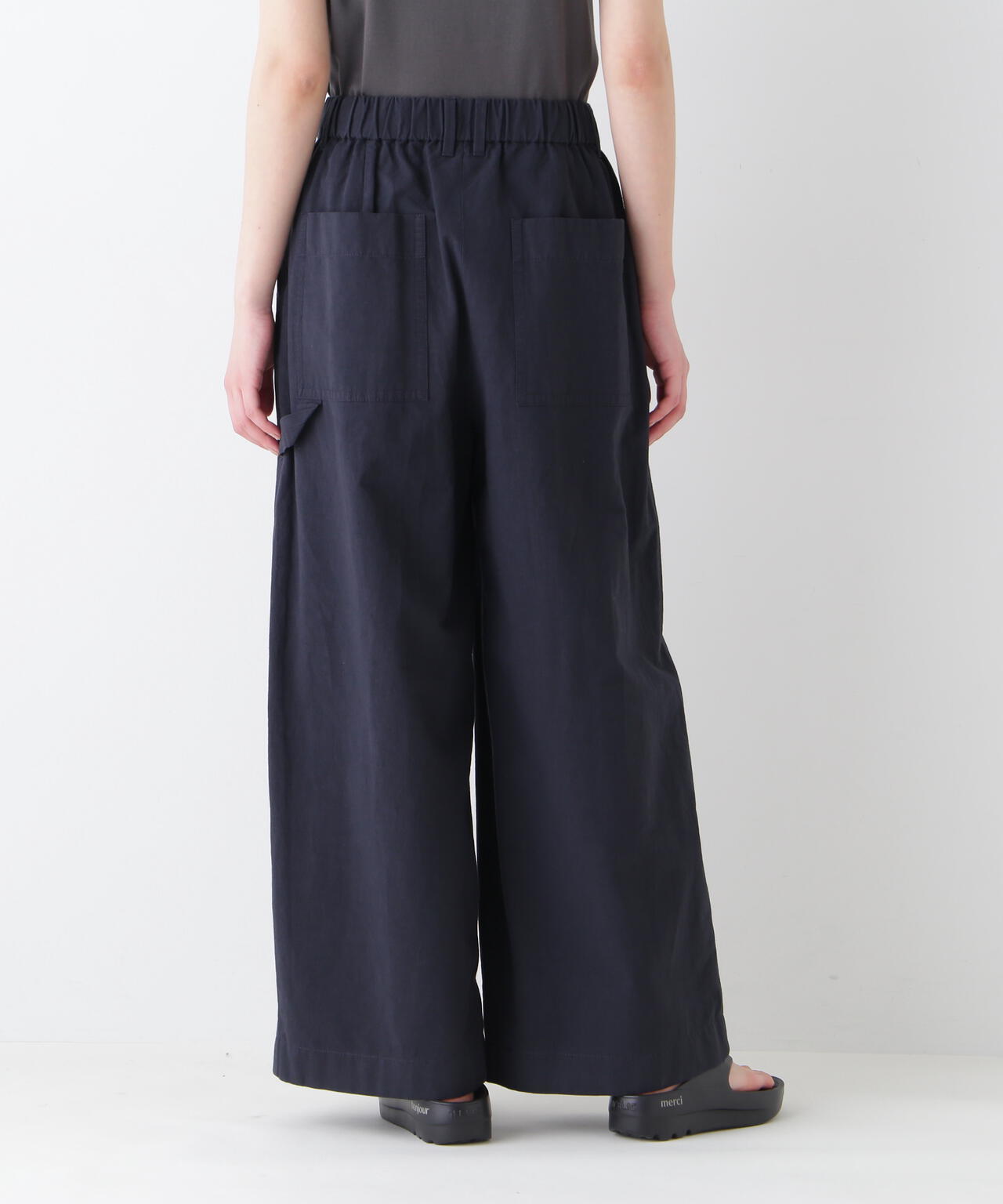 cd5e400f-9a95-5e0e-9c79-0180cf84d18f_Image