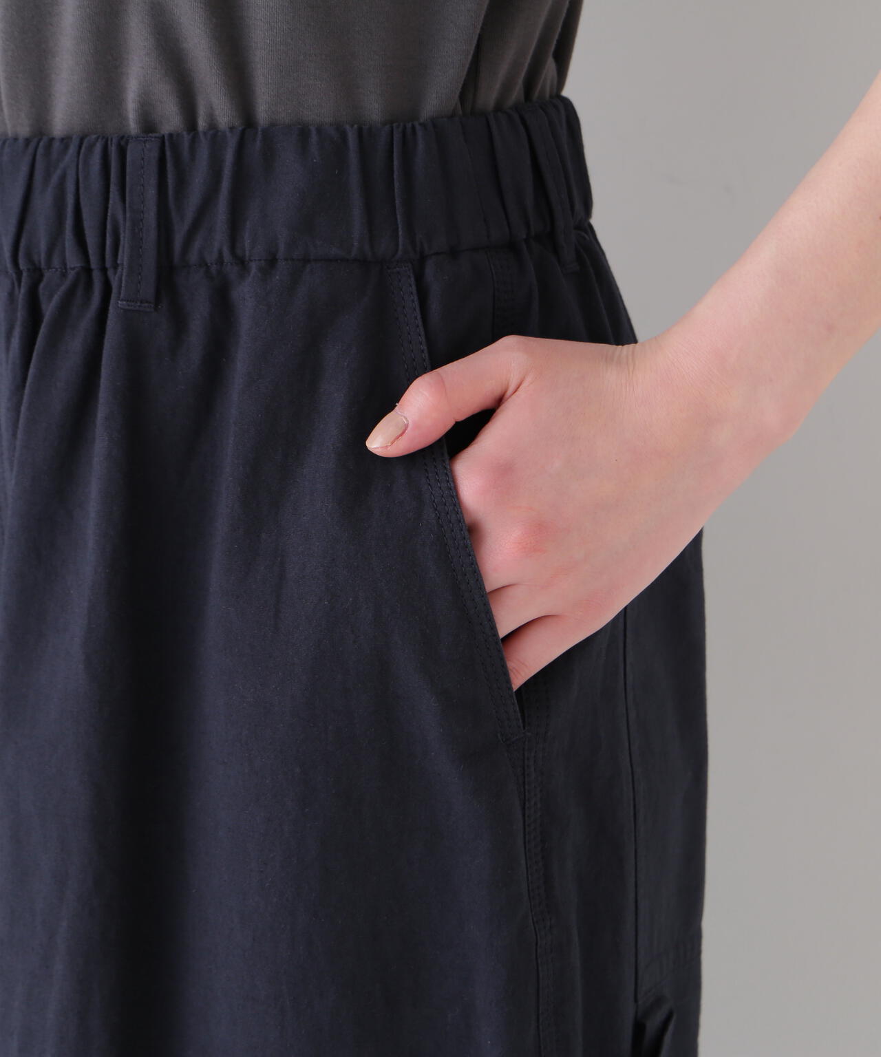 c964e330-652f-52a9-872b-d35a98947b81_Image