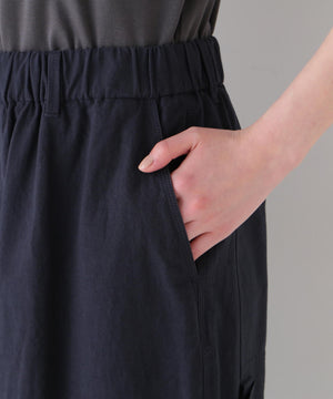 c964e330-652f-52a9-872b-d35a98947b81_Image