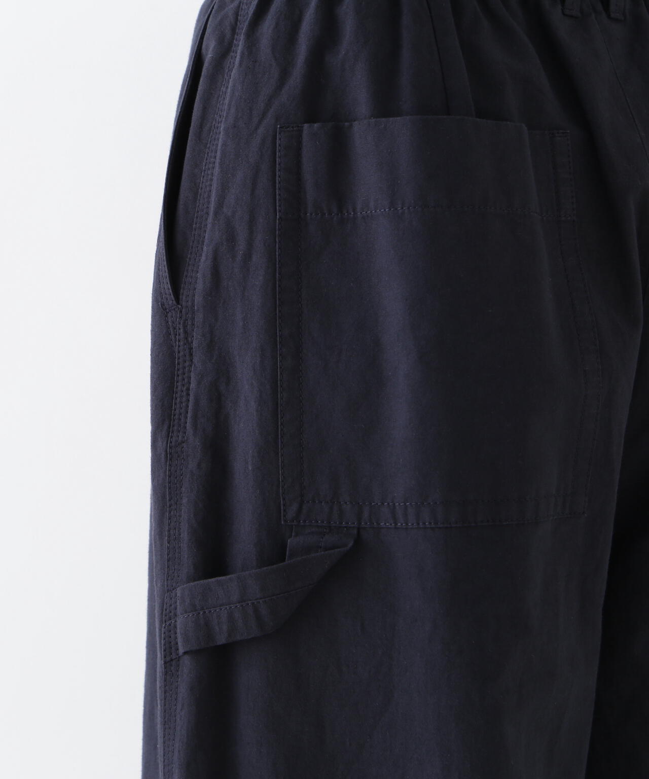 d6bc3850-7f52-5e3b-8cc7-26d887786080_Image