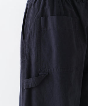 d6bc3850-7f52-5e3b-8cc7-26d887786080_Image