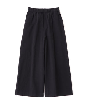 cd2f92a6-af5e-5f31-8d0d-d1dd48db5dc8_Image