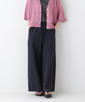 25d68d56-0a23-5a49-8450-efc5123432ff_Image