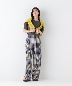 eef1d548-f7a7-5c85-a7c5-17f60a574fb7_Image