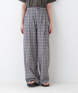 d3be30f2-08f2-512c-b4e9-4f1a92a74130_Image