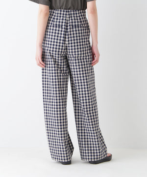 46b98804-55dd-5efe-93e9-1675fd94a140_Image