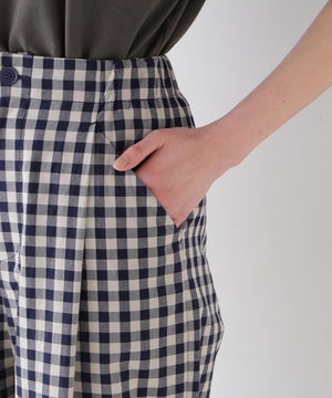 af3ac9ba-53ac-586b-beb9-d88e27044420_Image