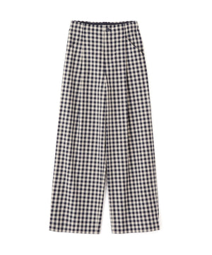 c3588ff3-6d9c-5901-863d-d19d8c3c8c52_Image