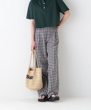 ef743b80-8315-5d0e-8993-96fabeace255_Image