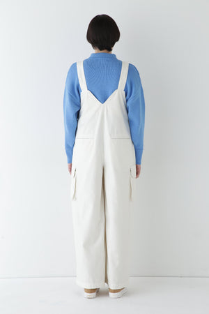 48c73b35-778a-5d32-ae0b-666a0c0ae9f4_Image