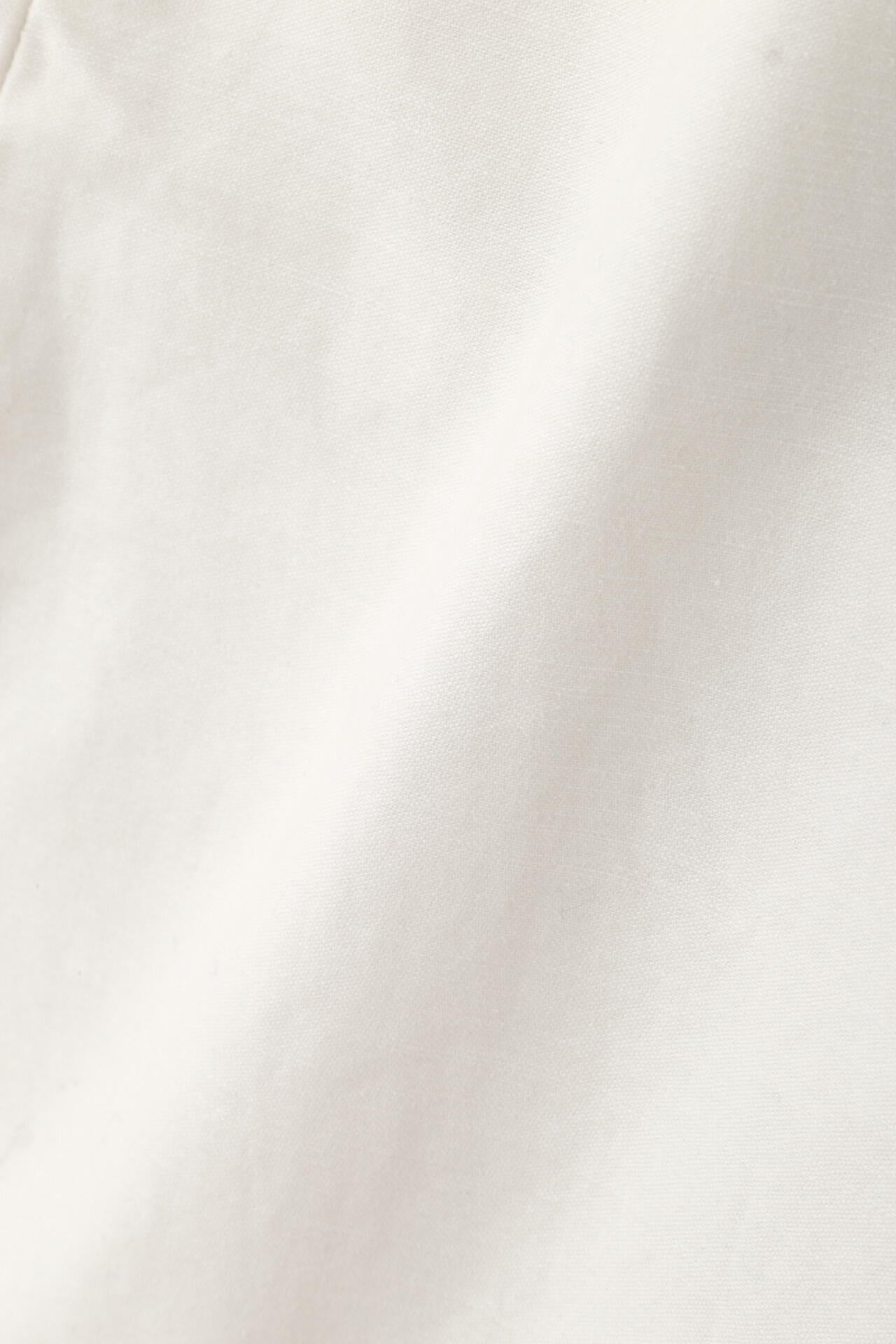 6f05becb-1fe4-5226-83a7-ece904cbad7f_Image