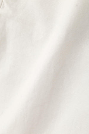 6f05becb-1fe4-5226-83a7-ece904cbad7f_Image