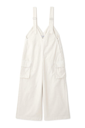 224be0e1-56f1-58c7-962c-823c76706129_Image