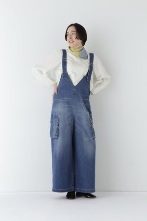 e69faf86-51d7-5c5d-9476-36fa99185966_Image