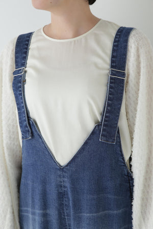 0783f0c4-47df-53b9-9fc0-9e7e54ddbd20_Image