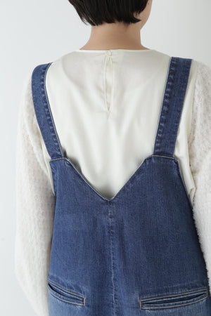 953b8bec-4a81-5a19-a916-9ba3ba8b4cfa_Image