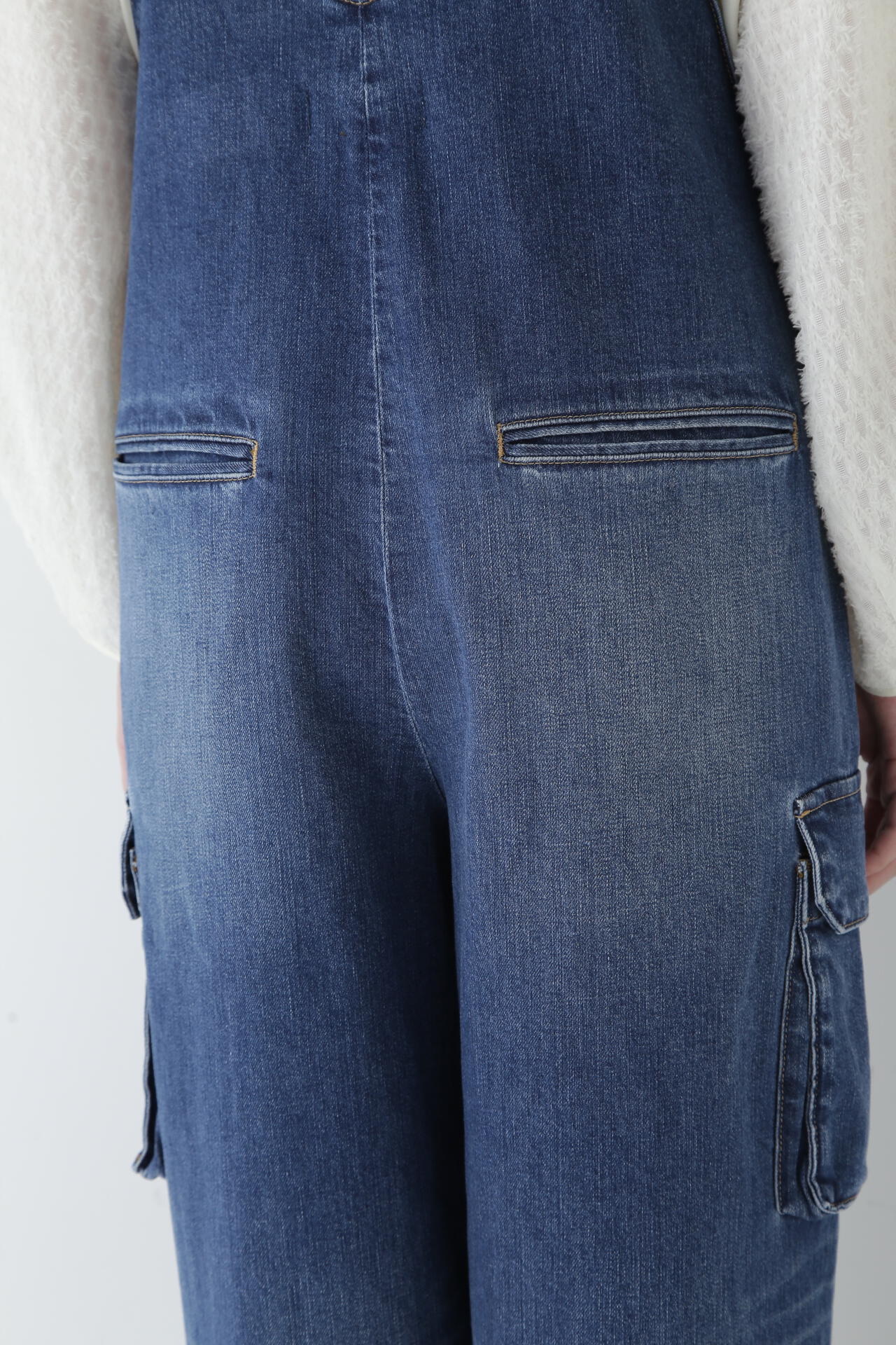 533b8dd2-bb9f-5a1f-8076-d4904a19fe92_Image