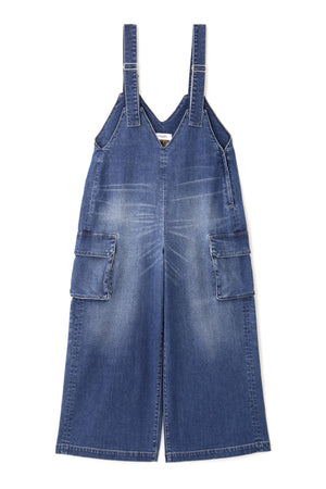 421b80d4-0630-595c-9627-b54c2abe9983_Image