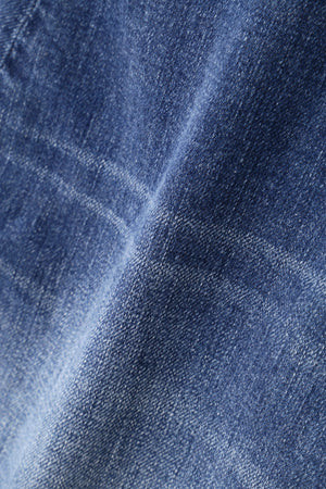 4792a688-81fa-5dc7-acc4-3bd3778374da_Image