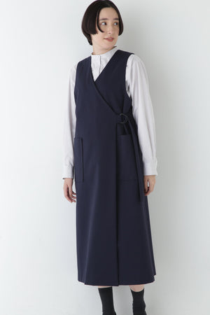 3e78f4ee-0938-5156-a92e-b51bf8d07357_Image