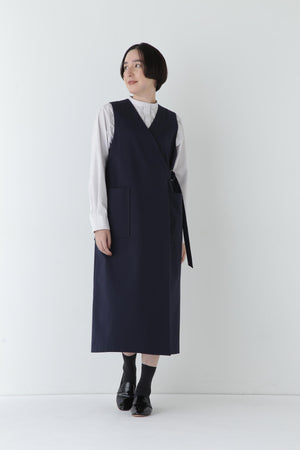 7c4fd6d3-a6d2-5870-a1a7-8c1f4131d016_Image