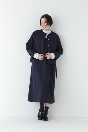 0b0085b3-ca89-524e-a17d-80287b376177_Image