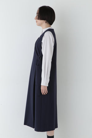 df69c3a1-c277-54a1-853e-e10936d5b3ed_Image