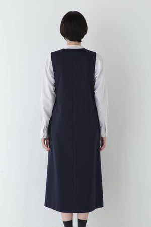 1c28b22e-1236-5a9c-92e5-b4bcb246de52_Image