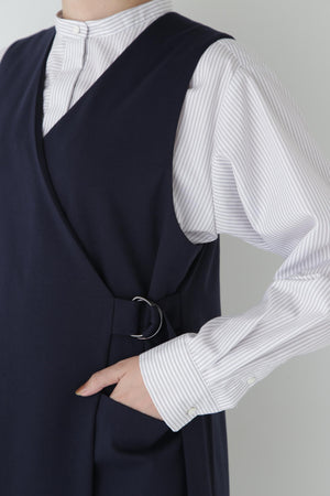 16b5c8db-caf4-5cd2-b0e1-141c407df45f_Image