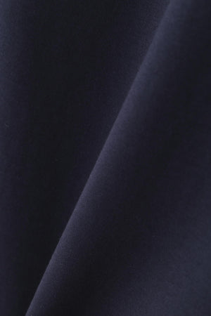 d4e43c01-2e4d-5c19-9eb9-445a2f908ee7_Image