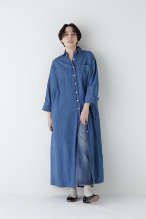 c55d839a-ad21-5a13-8af7-2fd3b1a49d51_Image