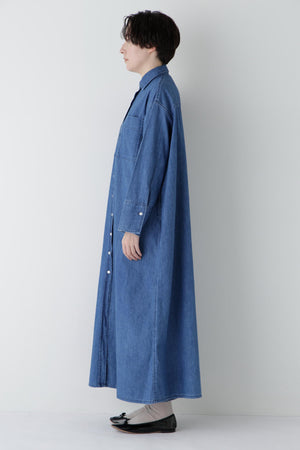 2efdcbc0-505f-559d-bd2e-60df3e9d43e3_Image