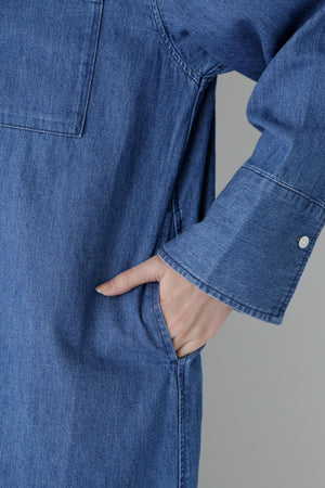 a283c9bc-e185-5237-ba8a-cddd94d2b896_Image