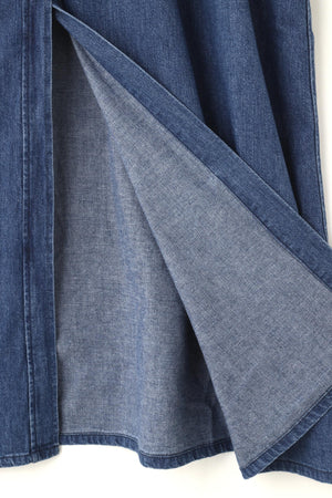 76deecc0-b276-5b67-aff5-539c1894e8c4_Image