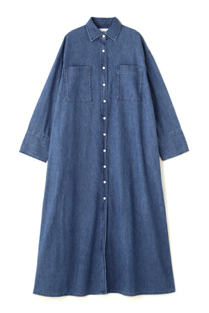 797414d1-d756-5892-bb55-922ad5f6d47b_Image