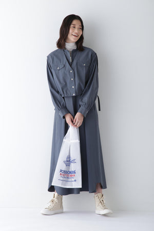 a3a73c9e-e4af-51dd-81ce-845df40ef80e_Image