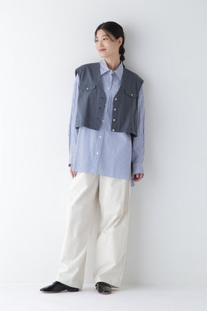 0821328d-ba41-5f8b-a6c1-1406aa581c85_Image