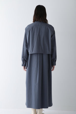 d2b2de11-7387-54ec-a52d-6421fd7350a1_Image