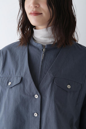 1fe634f3-cc0d-5be3-aed9-209cb2f5602a_Image