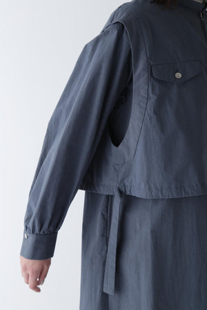 d0bd68f4-fb0d-5dc7-9d53-81cee7e1b819_Image