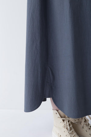 a0d7ea31-3729-5c6a-91f6-1693a3277fac_Image