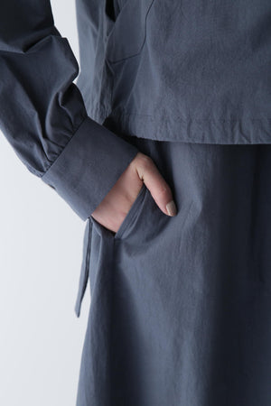 47420806-55b5-5bbf-b881-554c57626dc6_Image