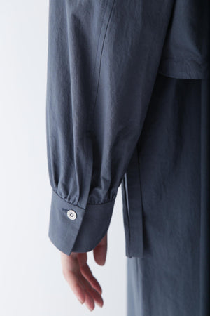 d85c2a72-f3f5-51f0-a226-41ab0b2786c2_Image