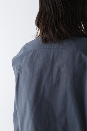 83c4887a-fd44-5b94-a27d-667ac0569c34_Image