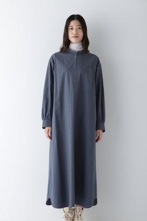 da9e36de-d33f-5f90-8fd5-1bfeb9d0eb81_Image