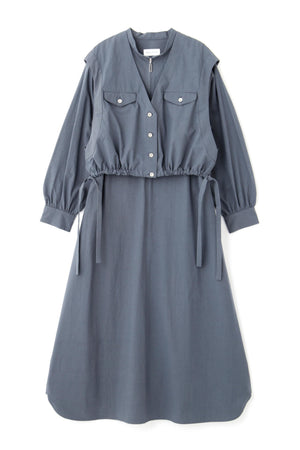 5706198a-26fb-5cd7-b733-67498d53e79c_Image