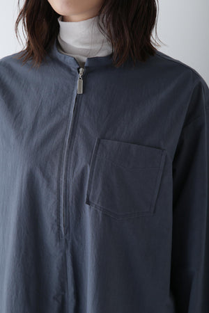 dfaf0b49-aa38-5610-b6b5-f7dccdccbe3b_Image