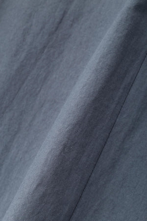 94c670a6-c3e2-5d7d-b4a1-29eaacec4c5f_Image