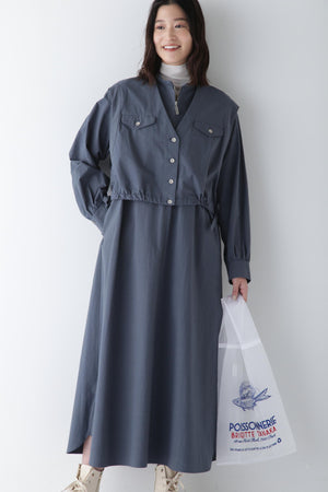 c0d061a8-e85c-56ce-b4ec-4d6c32eb7bef_Image